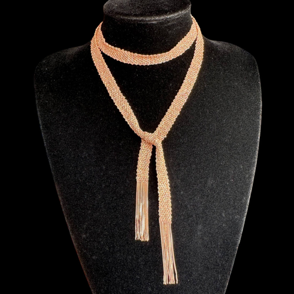 Sanjoya Collier Paris BIZ0622001