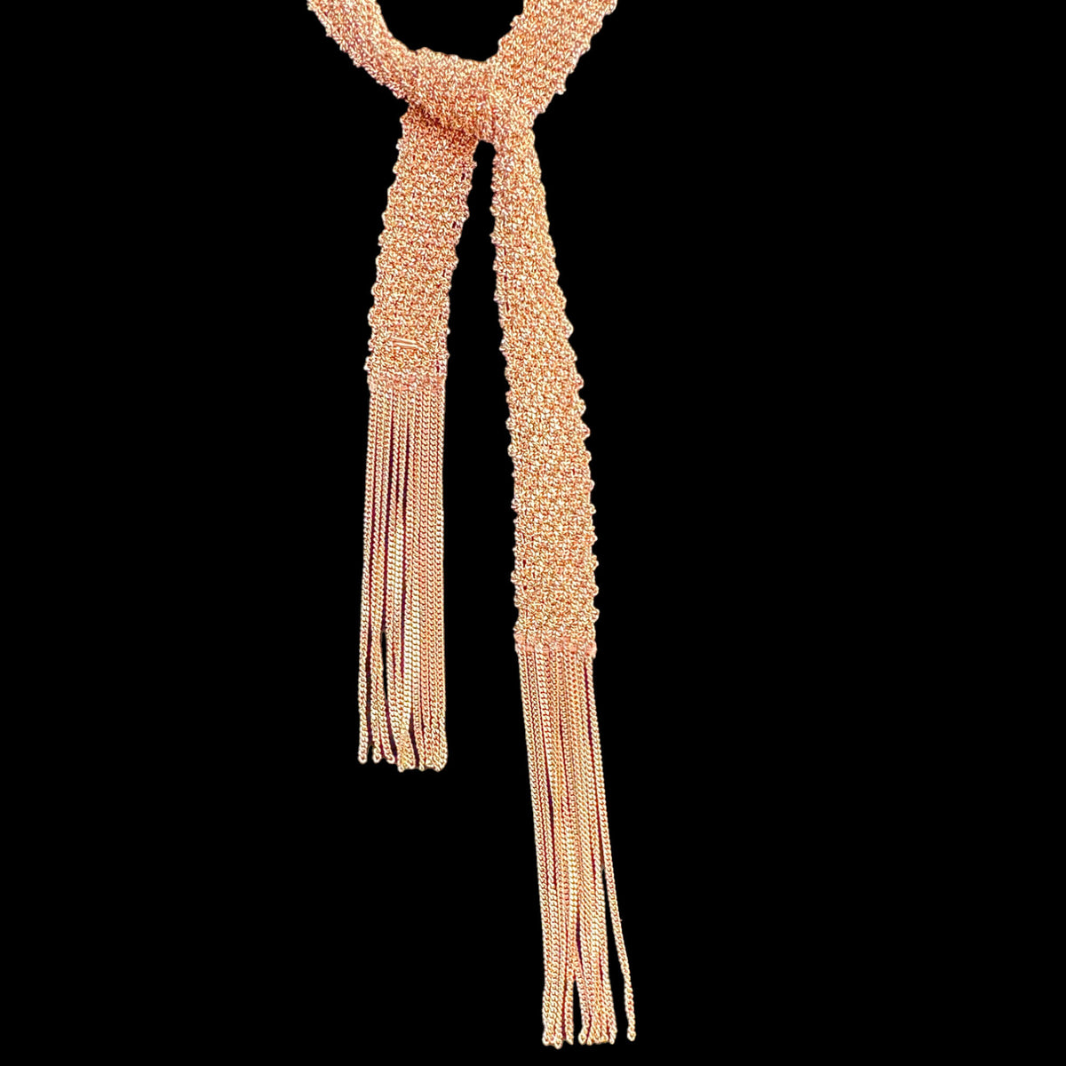 Sanjoya Collier Paris BIZ0622001