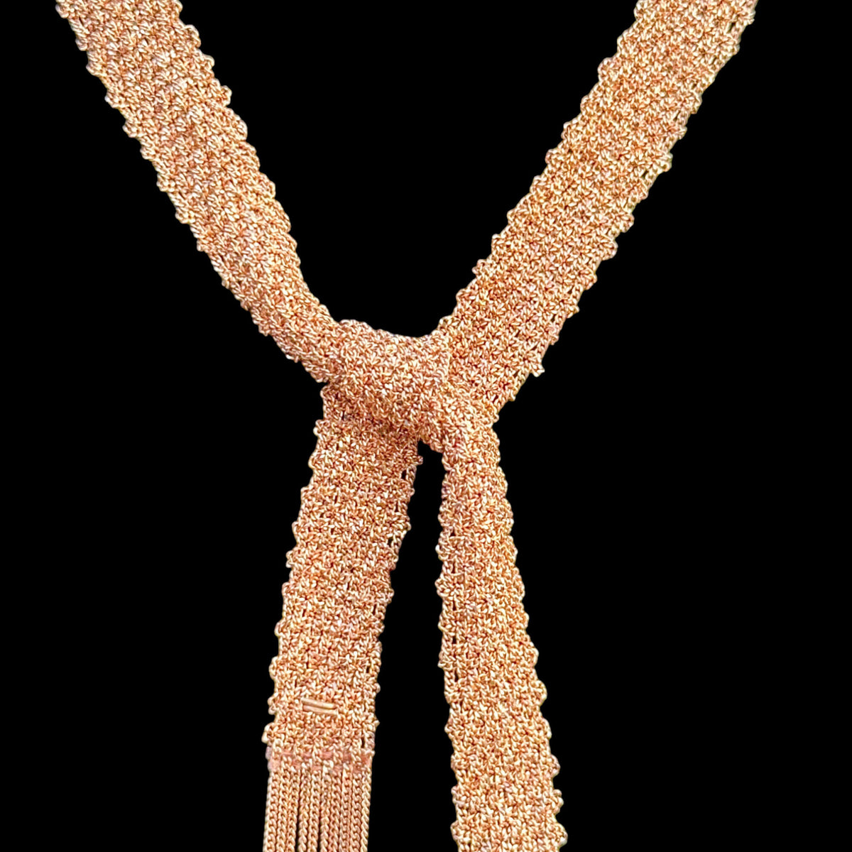Sanjoya Collier Paris BIZ0622001