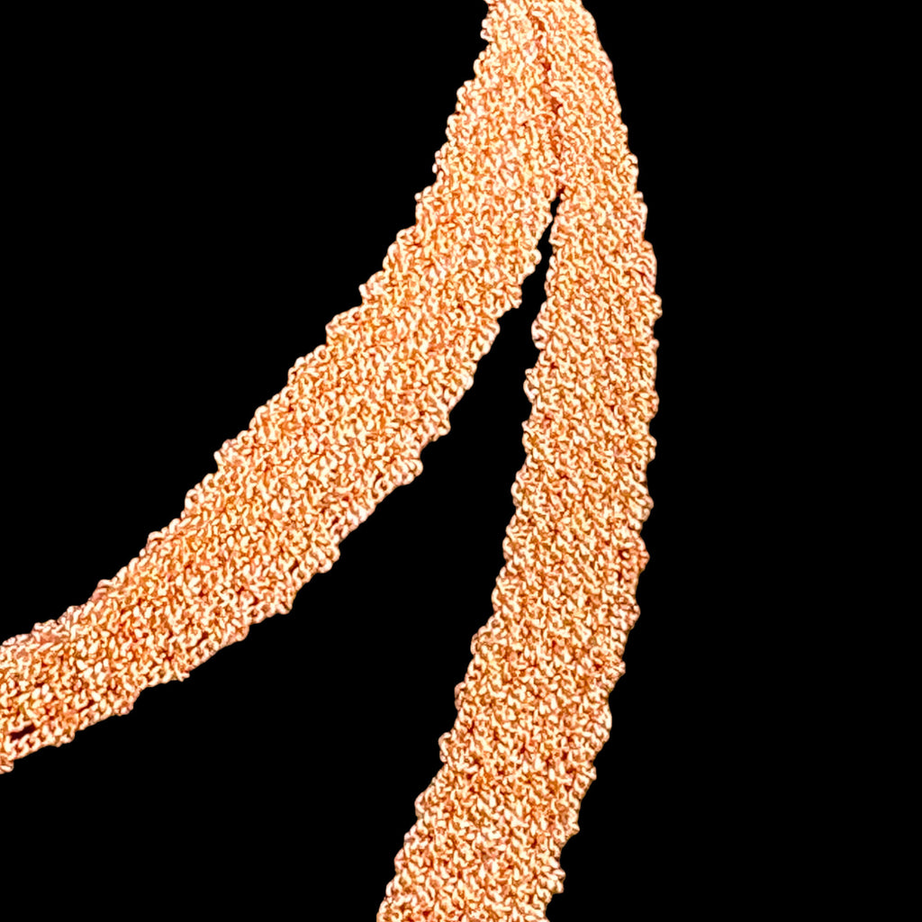 Sanjoya Collier Paris BIZ0622001