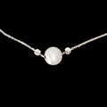 Sanjoya Collier Budapest BIZ0625001