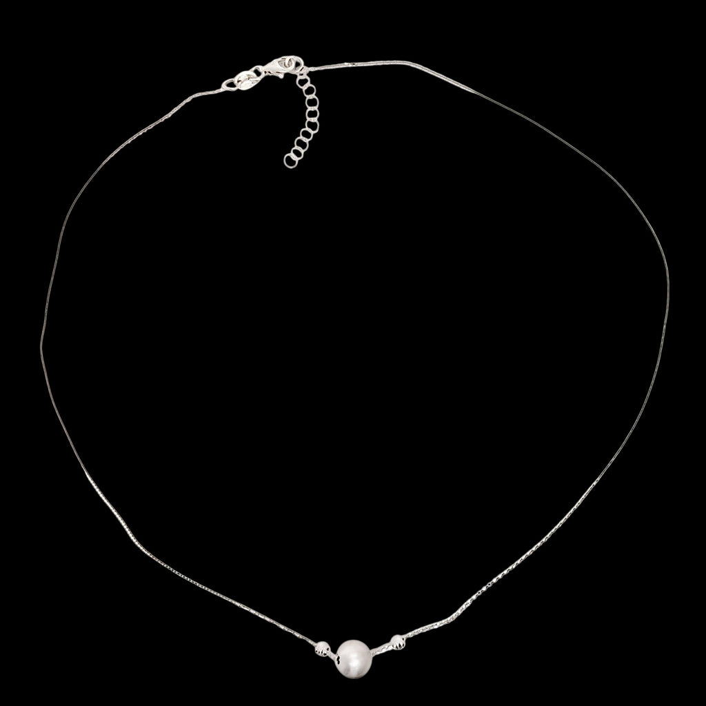 Sanjoya Collier Budapest BIZ0625001