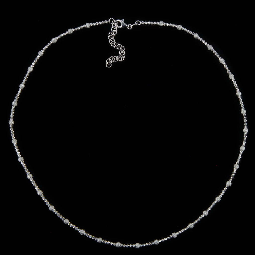 Sanjoya Bracelet Lisbonne BIZ1021001.18