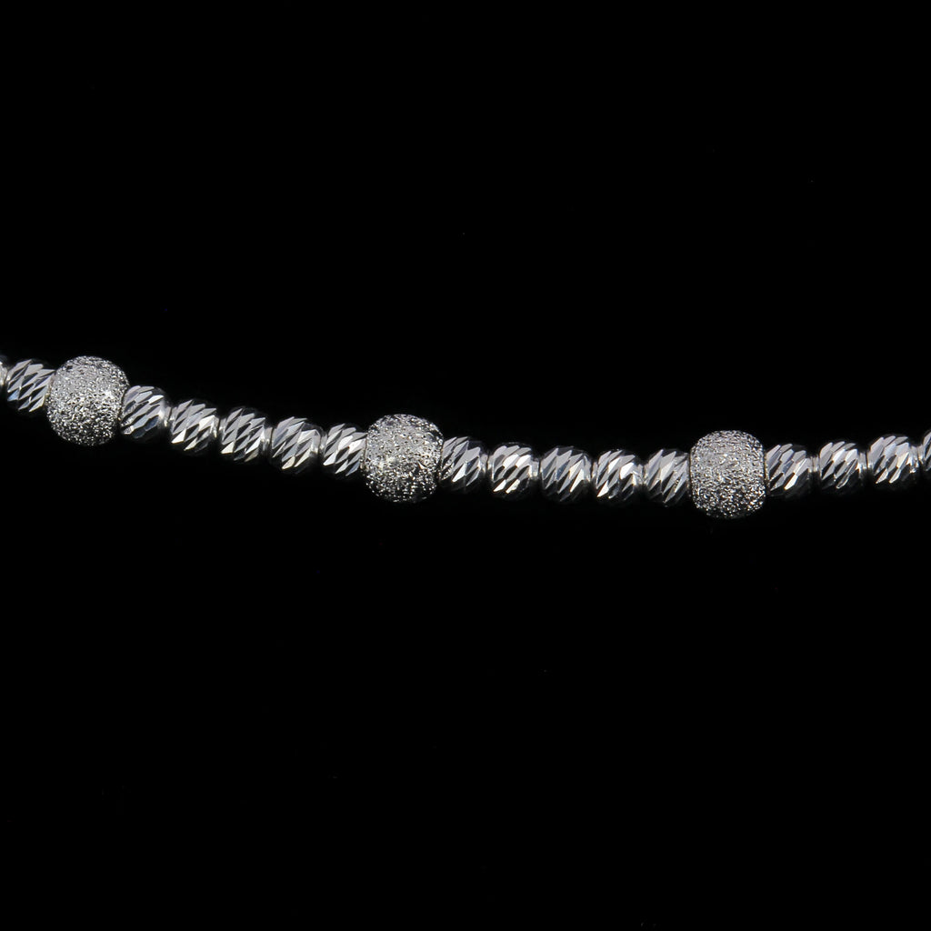Sanjoya Bracelet Lisbonne BIZ1021001.18
