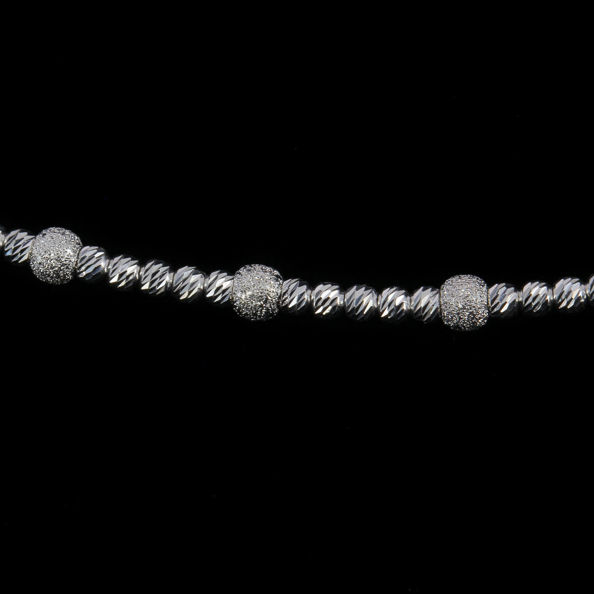 Sanjoya Bracelet Lisbonne BIZ1021001.18