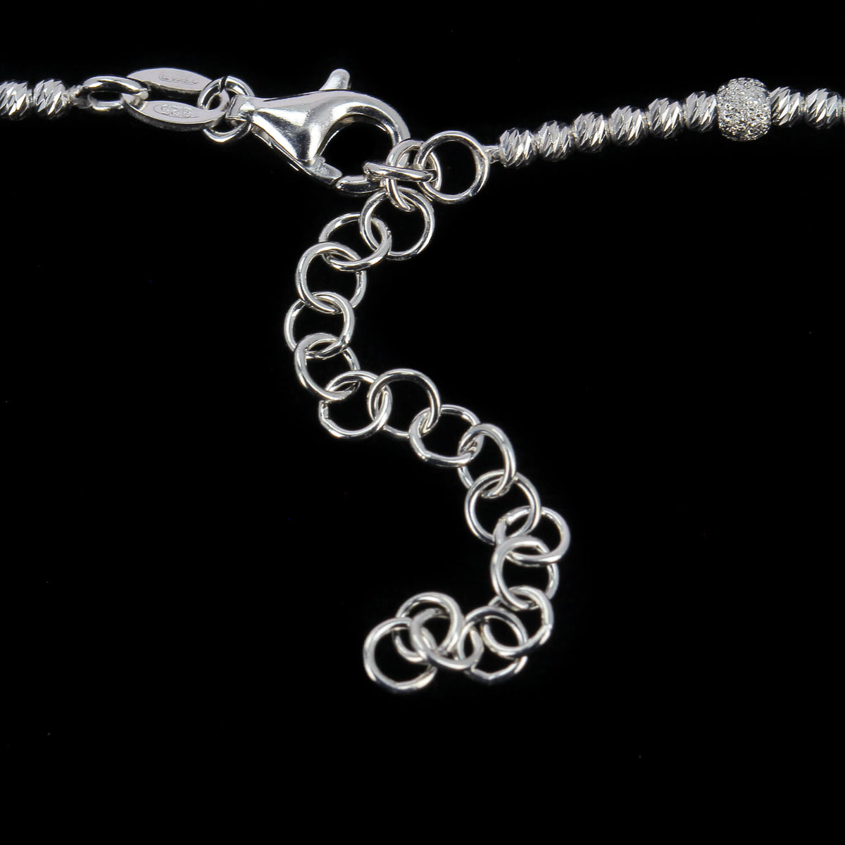Sanjoya Bracelet Lisbonne BIZ1021001.18