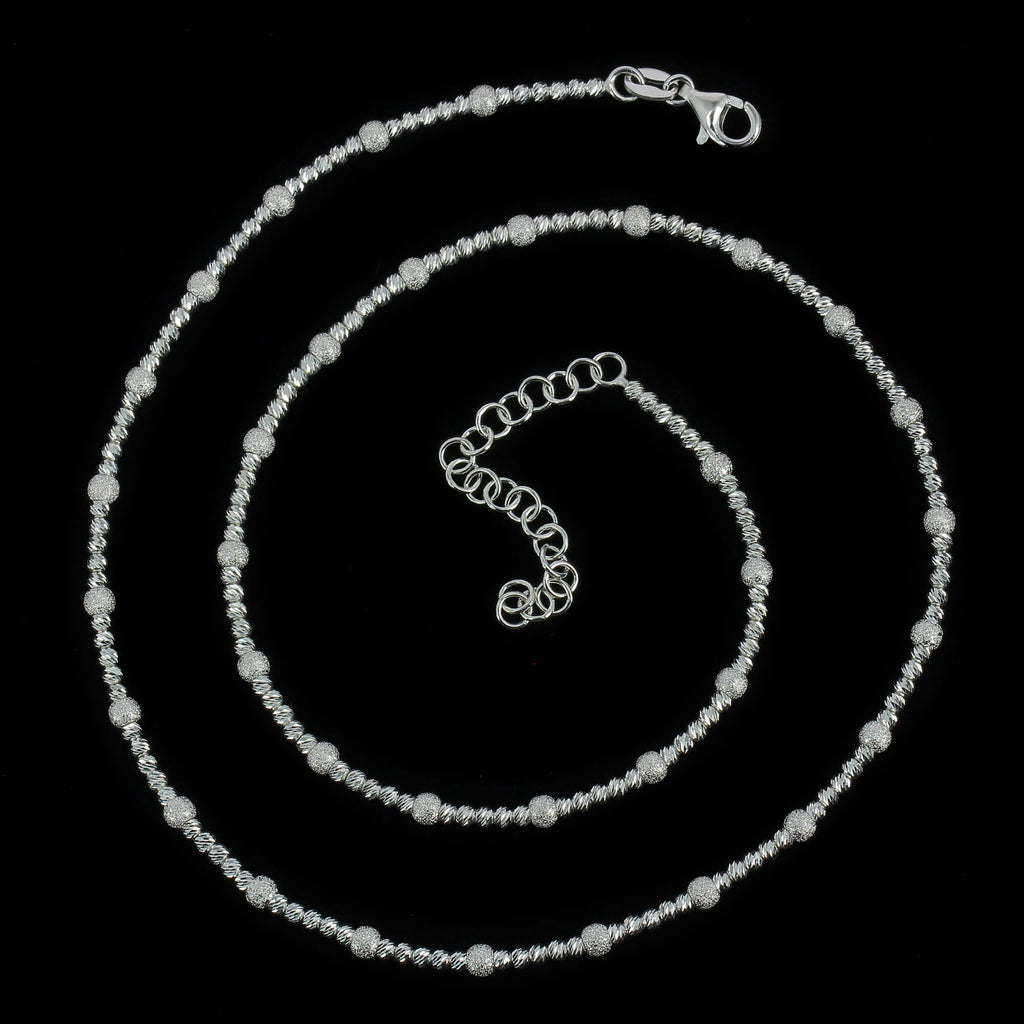 Sanjoya Bracelet Lisbonne BIZ1021001.18