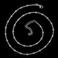 Sanjoya Bracelet Lisbonne BIZ1021001.18