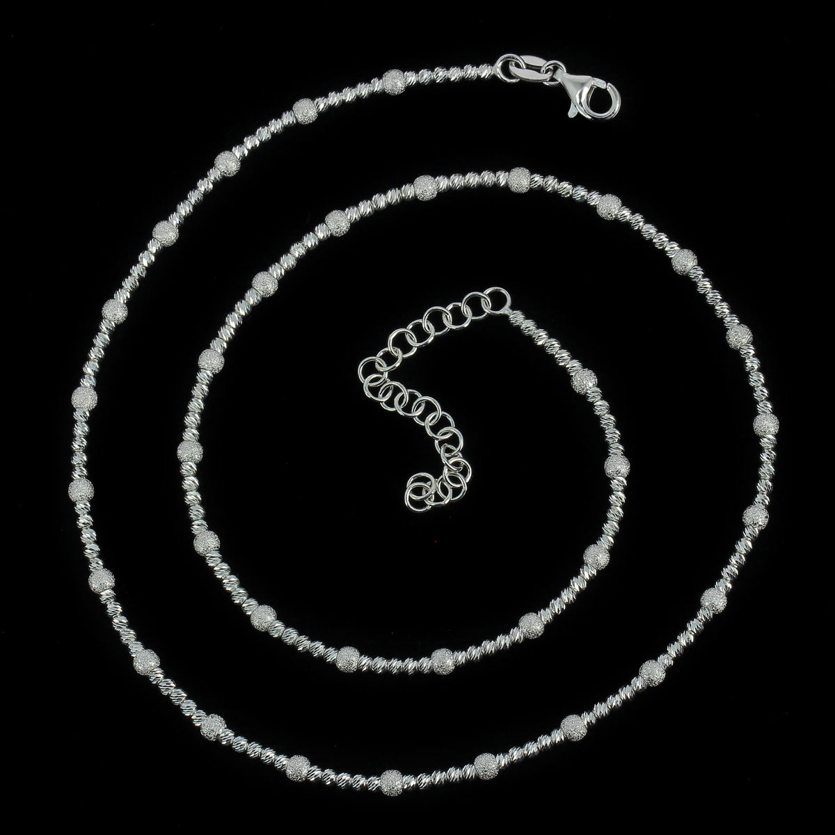Sanjoya Bracelet Lisbonne BIZ1021001.18