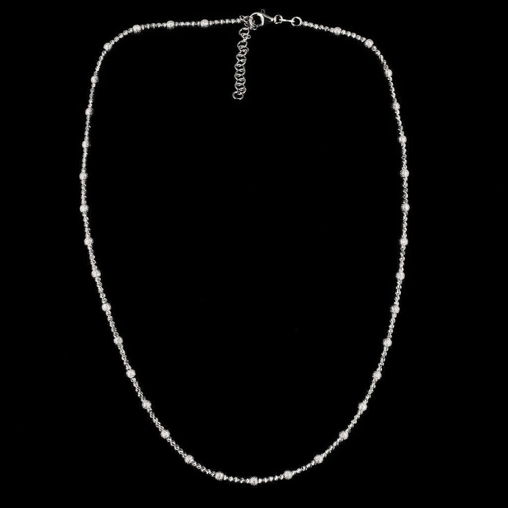 Sanjoya Bracelet Lisbonne BIZ1021001.18