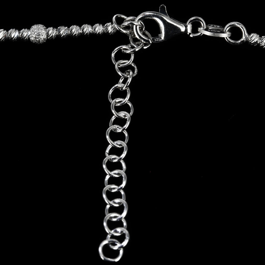 Sanjoya Bracelet Lisbonne BIZ1021001.18
