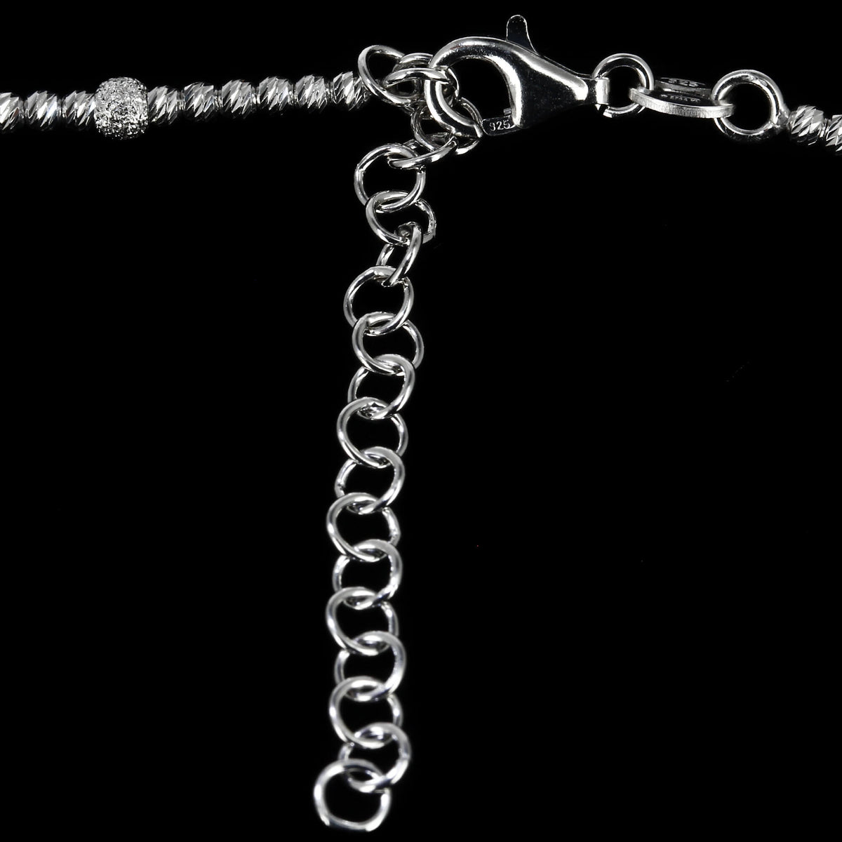 Sanjoya Bracelet Lisbonne BIZ1021001.18
