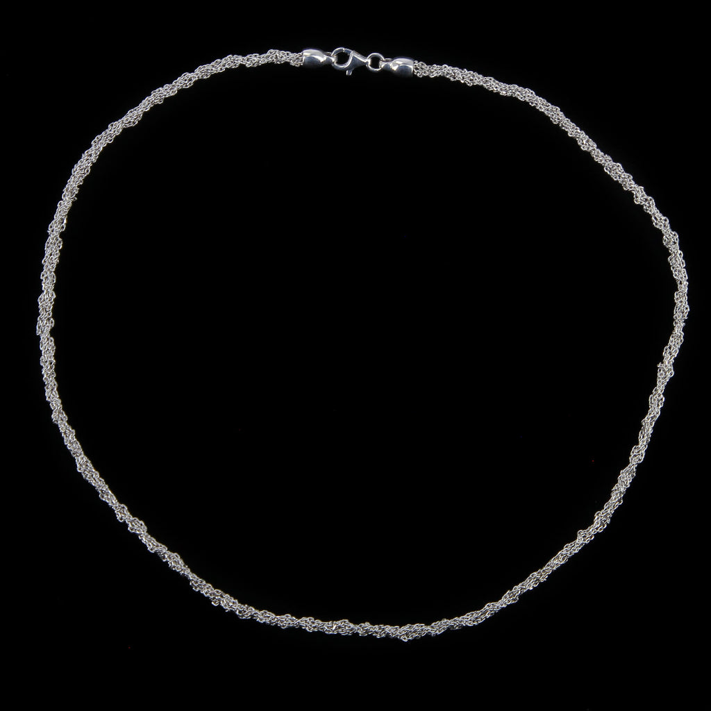 Sanjoya Collier Paris BIZ1221001