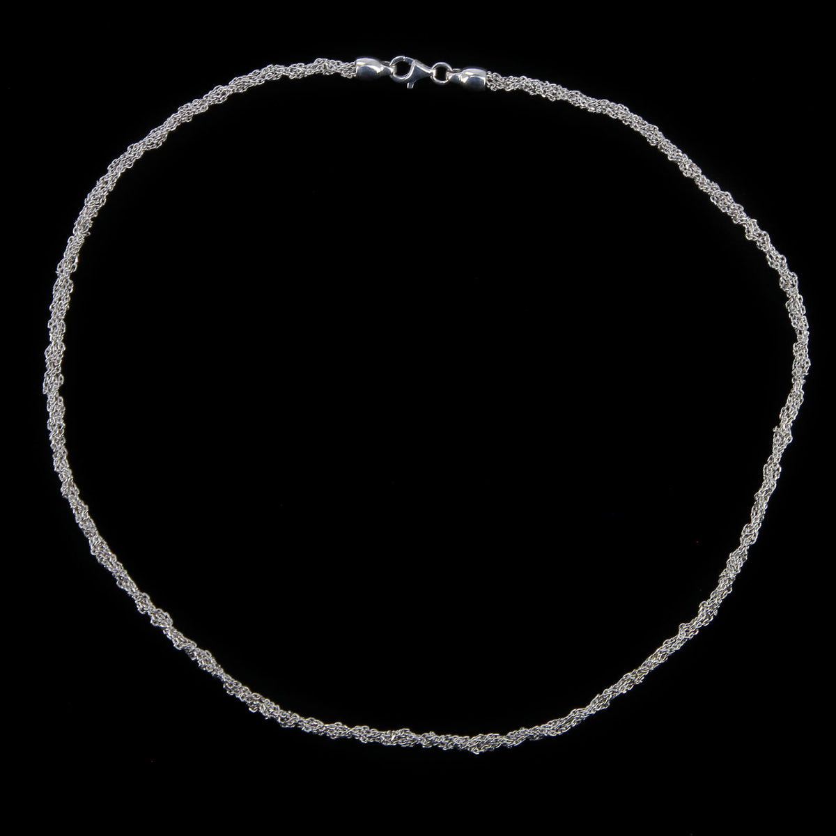 Sanjoya Collier Paris BIZ1221001