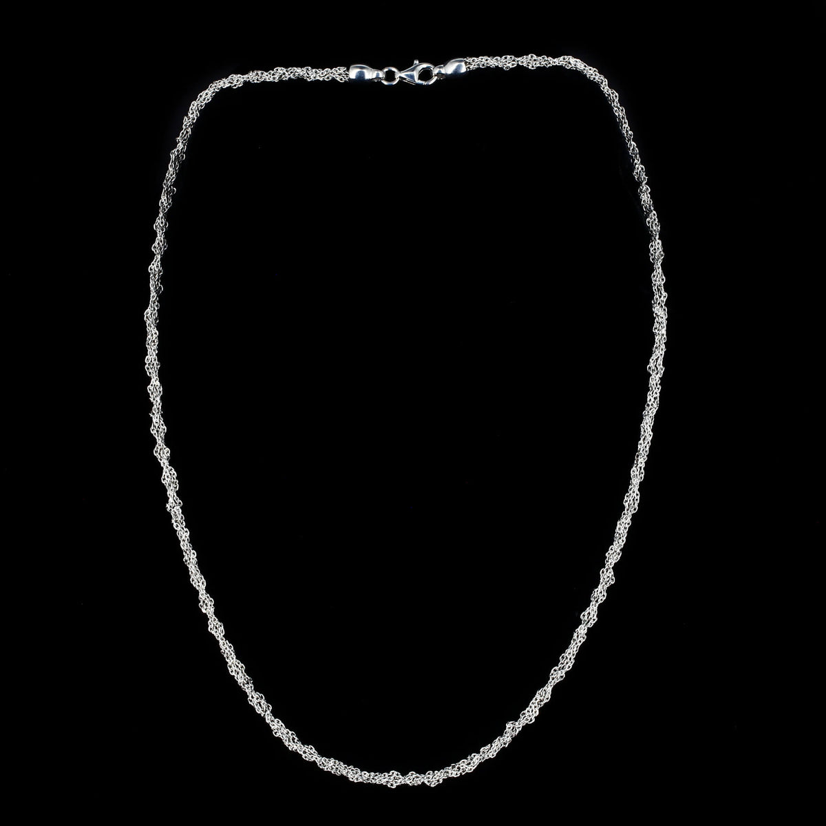 Sanjoya Collier Paris BIZ1221001