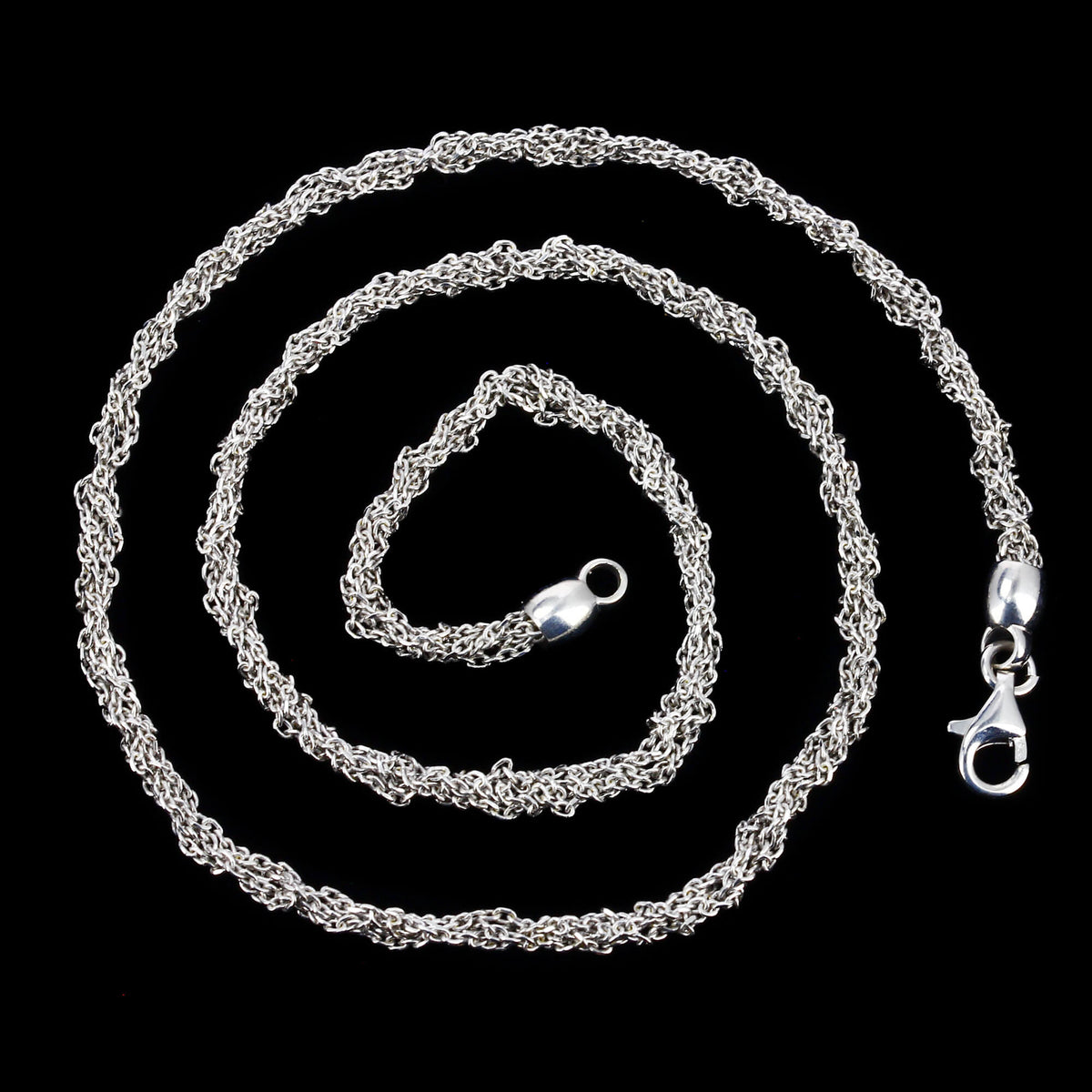Sanjoya Collier Paris BIZ1221001