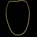 Sanjoya Collier Paris BIZ1221002