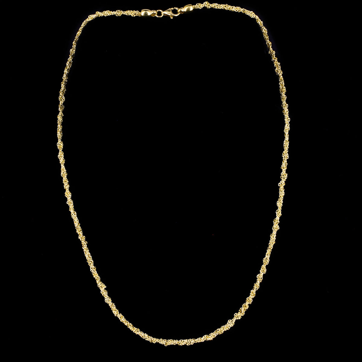 Sanjoya Collier Paris BIZ1221002