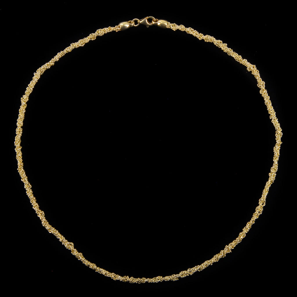 Sanjoya Collier Paris BIZ1221002
