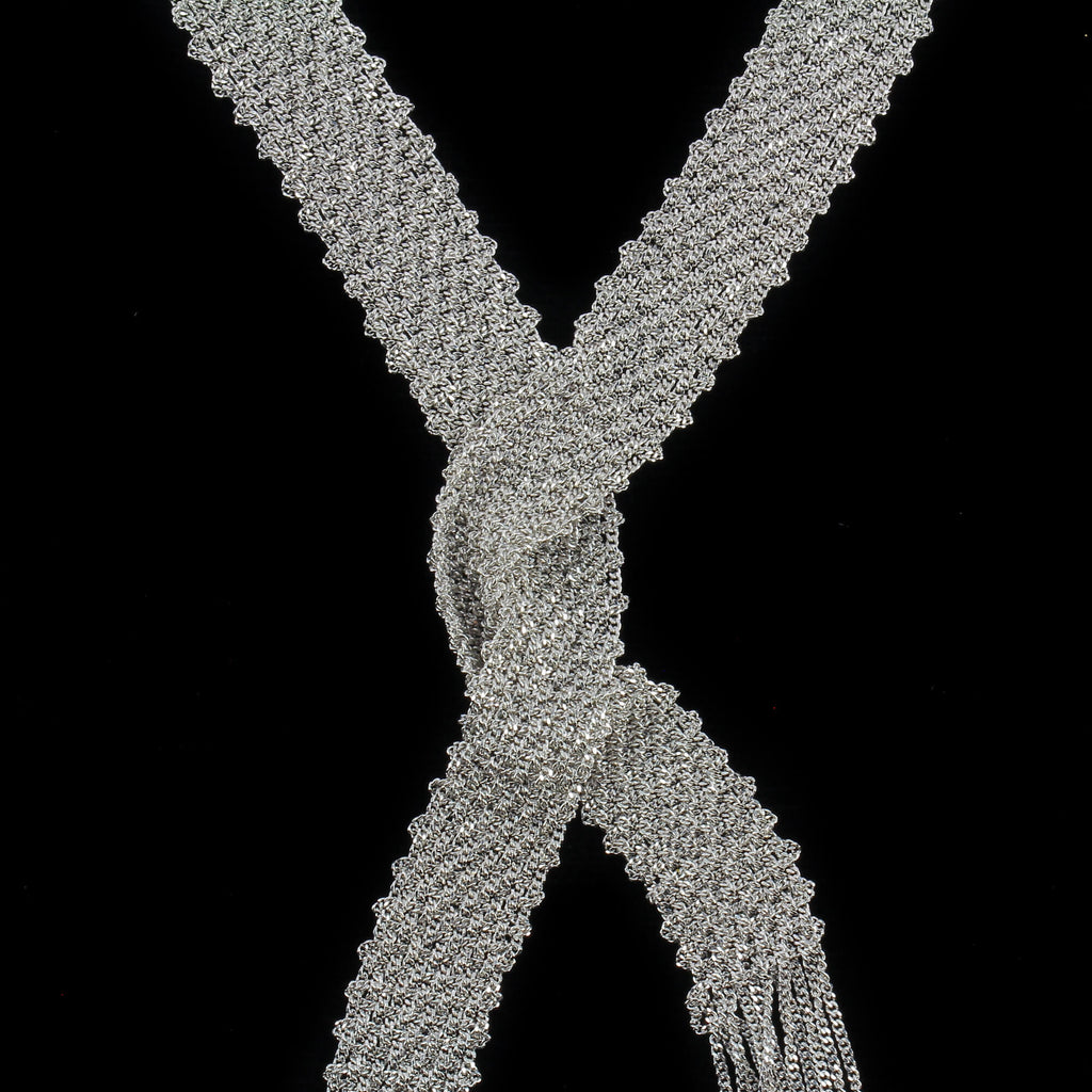 Sanjoya Collier Paris BIZ1221003