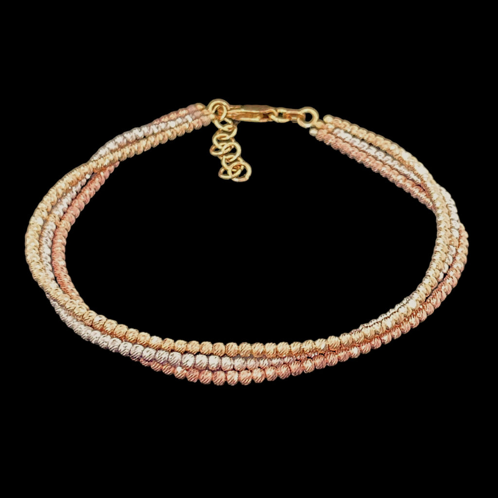 Sanjoya Bracelet Lisbonne BIZ1222001