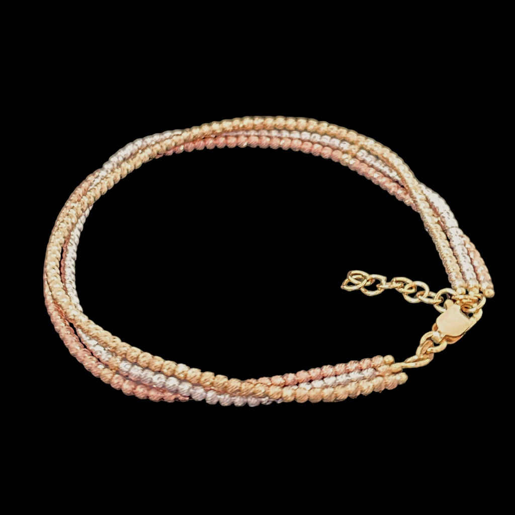 Sanjoya Bracelet Lisbonne BIZ1222001