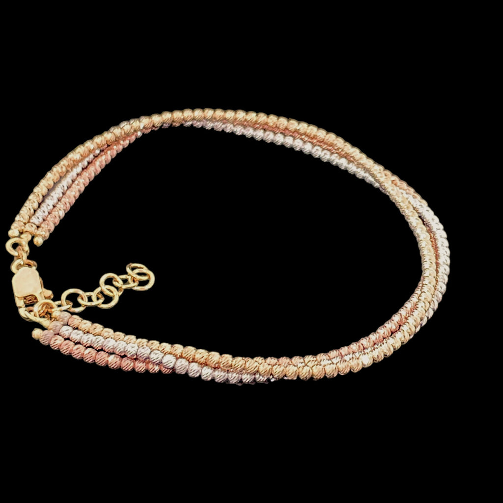Sanjoya Bracelet Lisbonne BIZ1222001