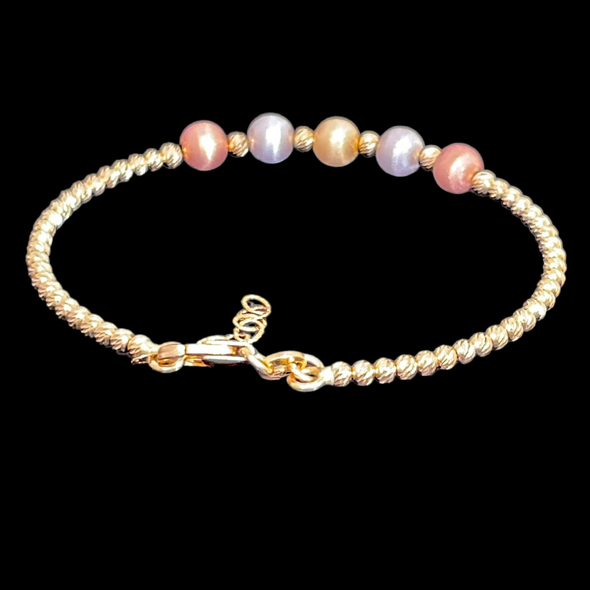 Sanjoya Bracelet Tel Aviv BIZ1222002