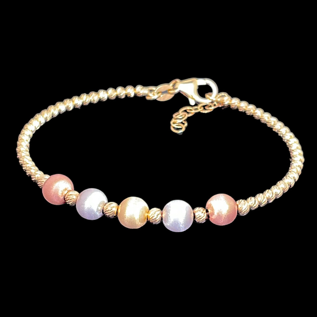 Sanjoya Bracelet Tel Aviv BIZ1222002