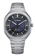 Citizen Photon BJ6560-53W