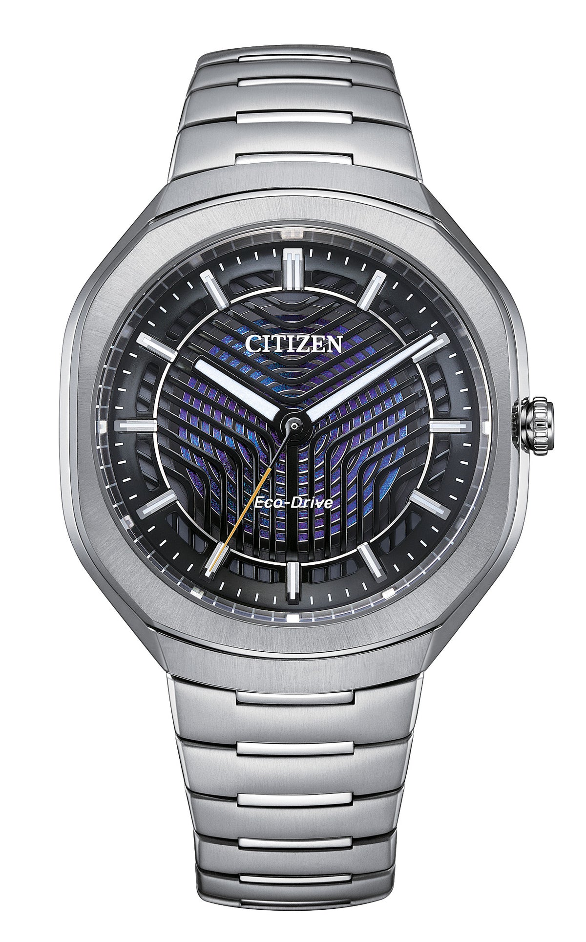 Citizen Photon BJ6560-53W