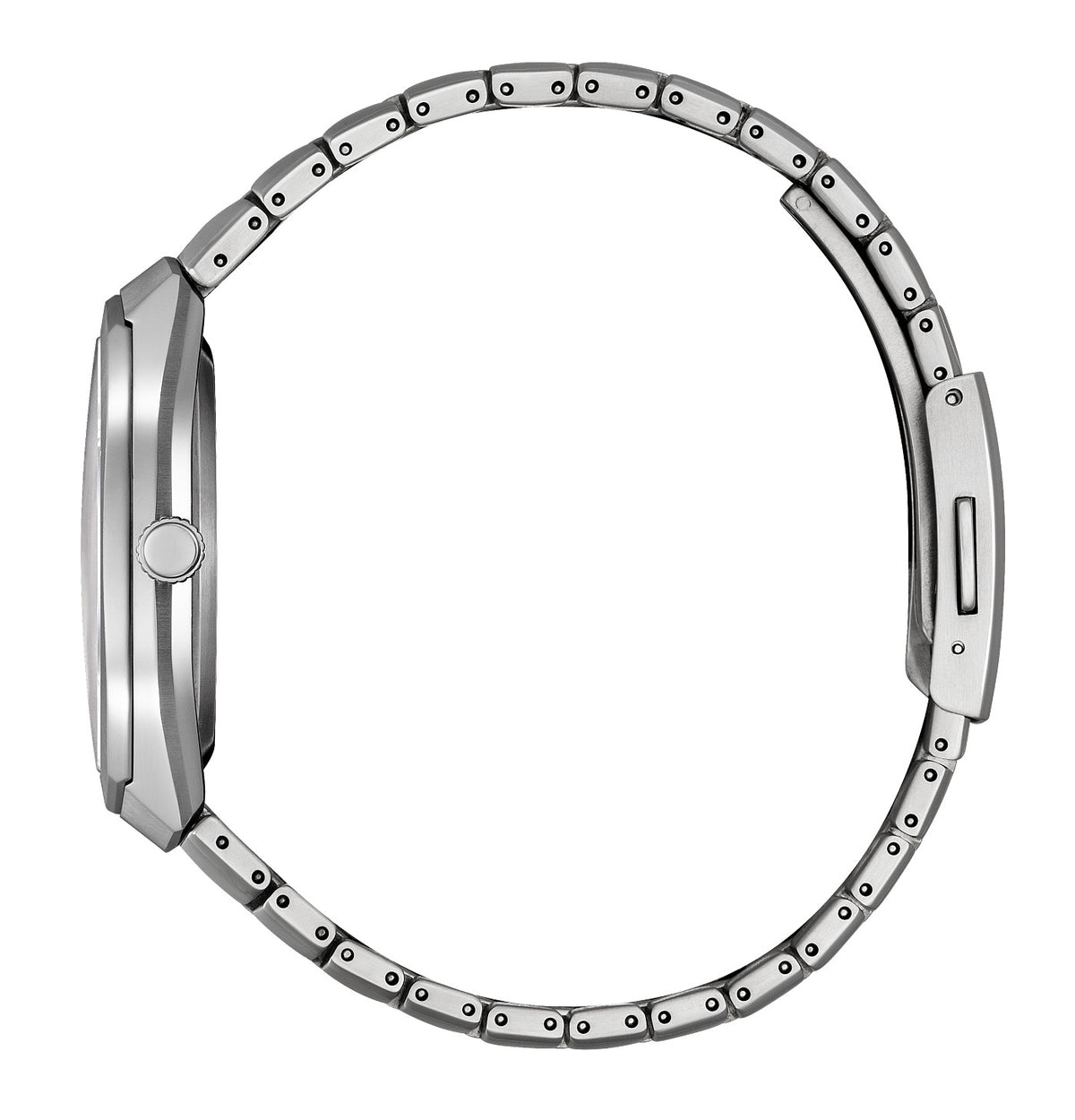 Citizen Photon BJ6560-53W
