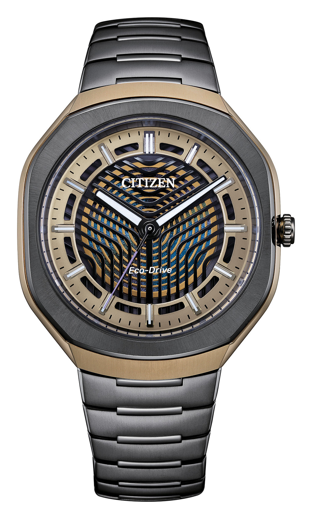Citizen Photon BJ6569-59X