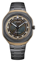 Citizen Photon BJ6569-59X