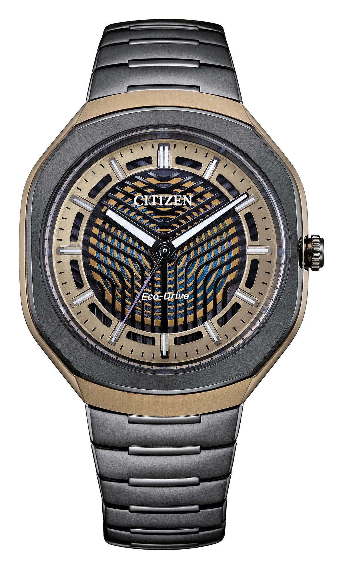 Citizen Photon BJ6569-59X