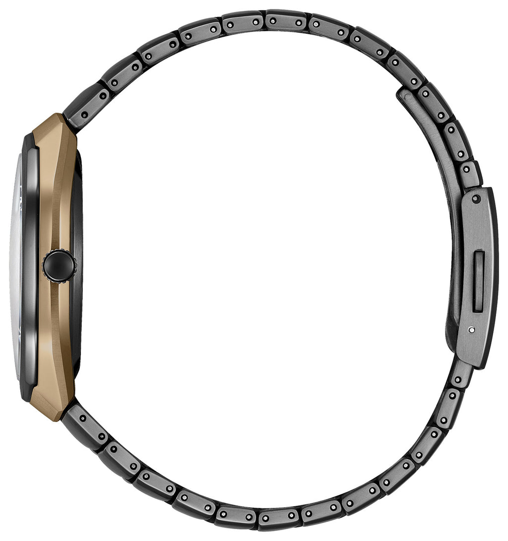 Citizen Photon BJ6569-59X
