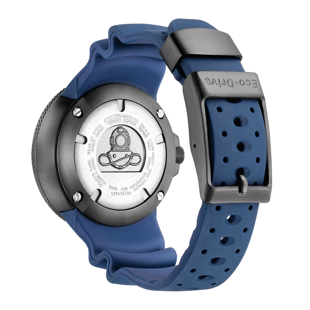 citizen-bj8055-04e