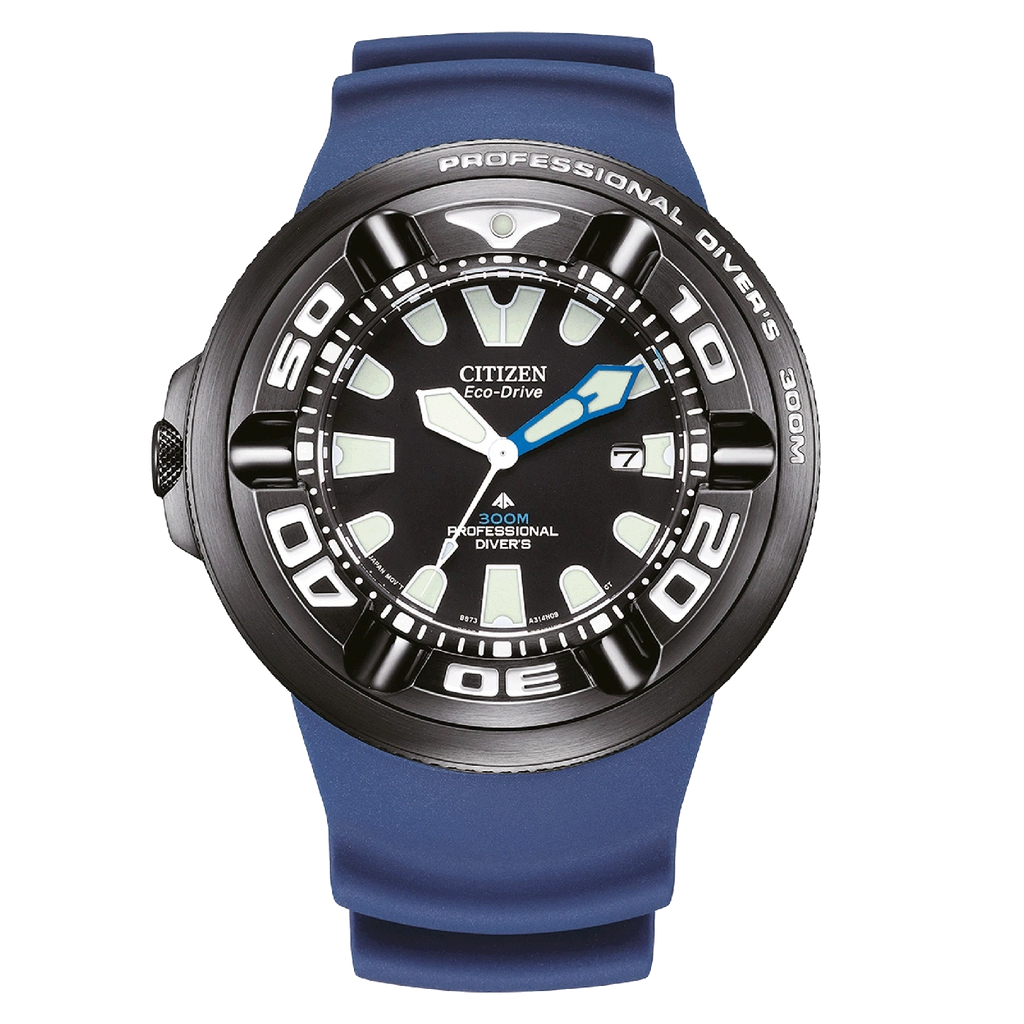 citizen-bj8055-04e