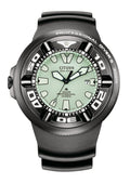 Citizen Promaster Marine BJ8055-04E
