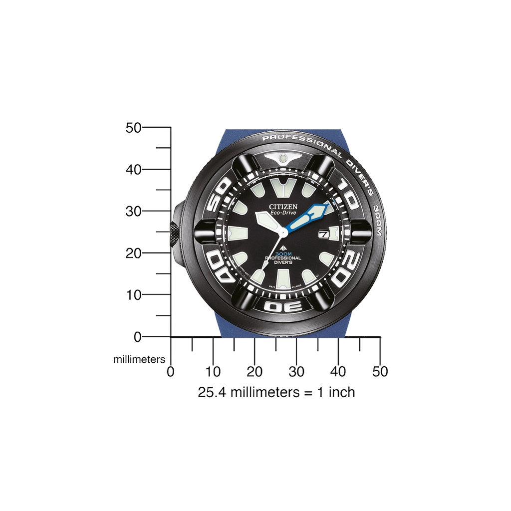 citizen-bj8055-04e