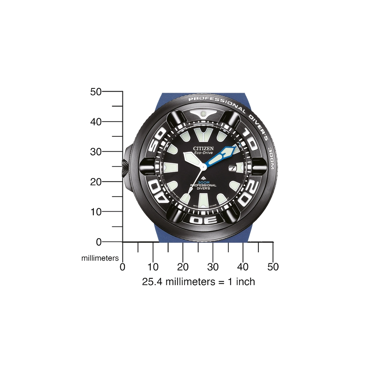 citizen-bj8055-04e