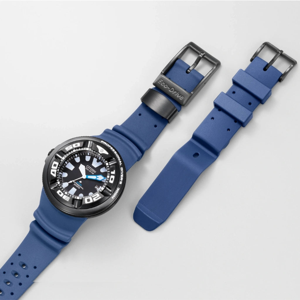 citizen-bj8055-04e