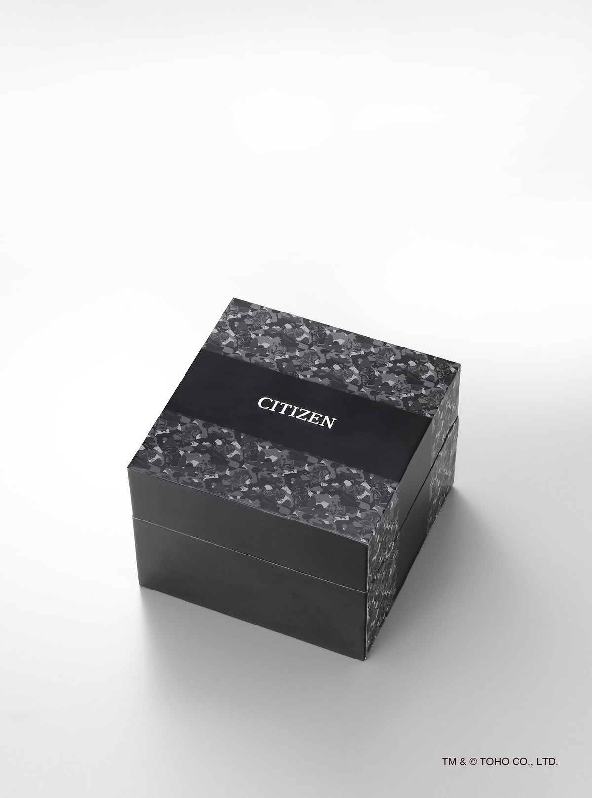 Citizen Promaster Marine BJ8056-01E