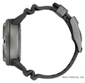 Citizen Promaster Marine BJ8059-03Z