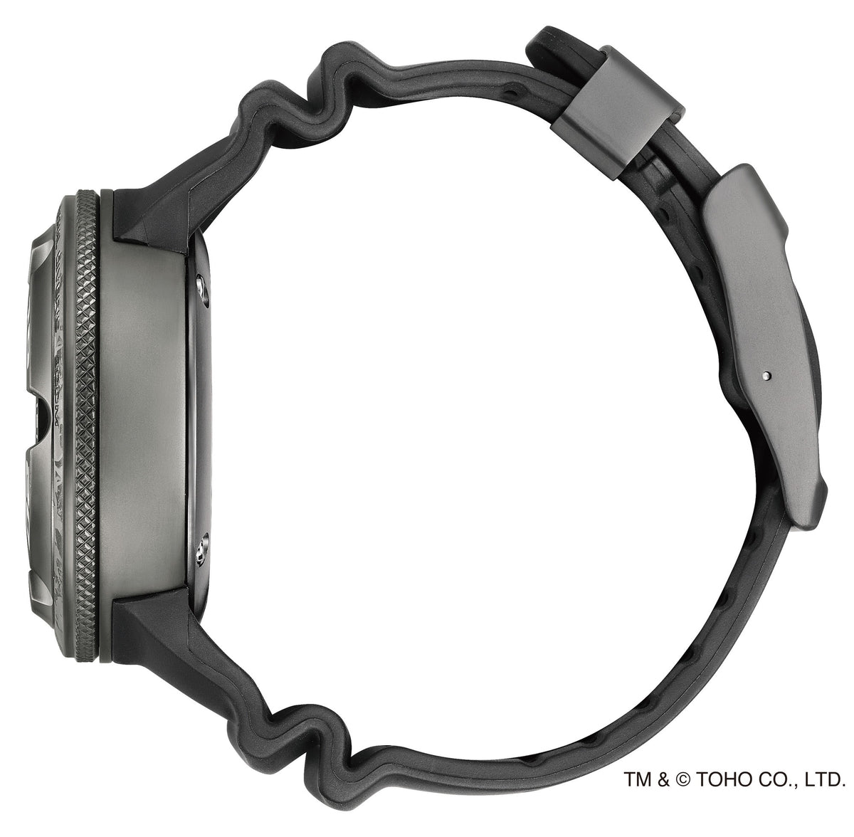Citizen Promaster Marine BJ8059-03Z