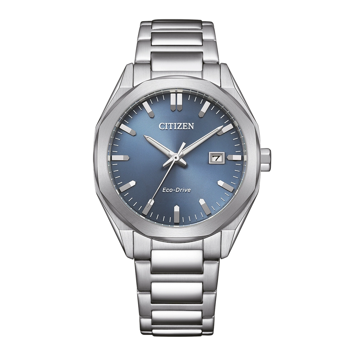 citizen-bm7620-83m