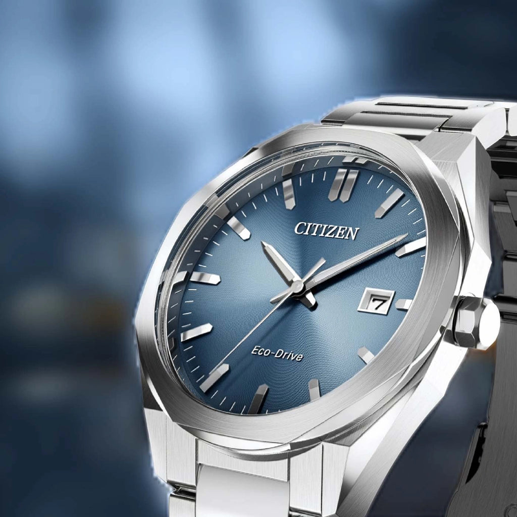citizen-bm7620-83m