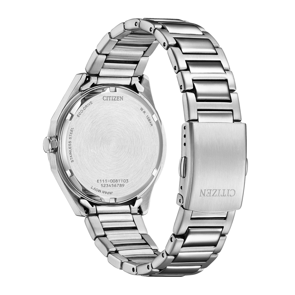 citizen-bm7620-83m