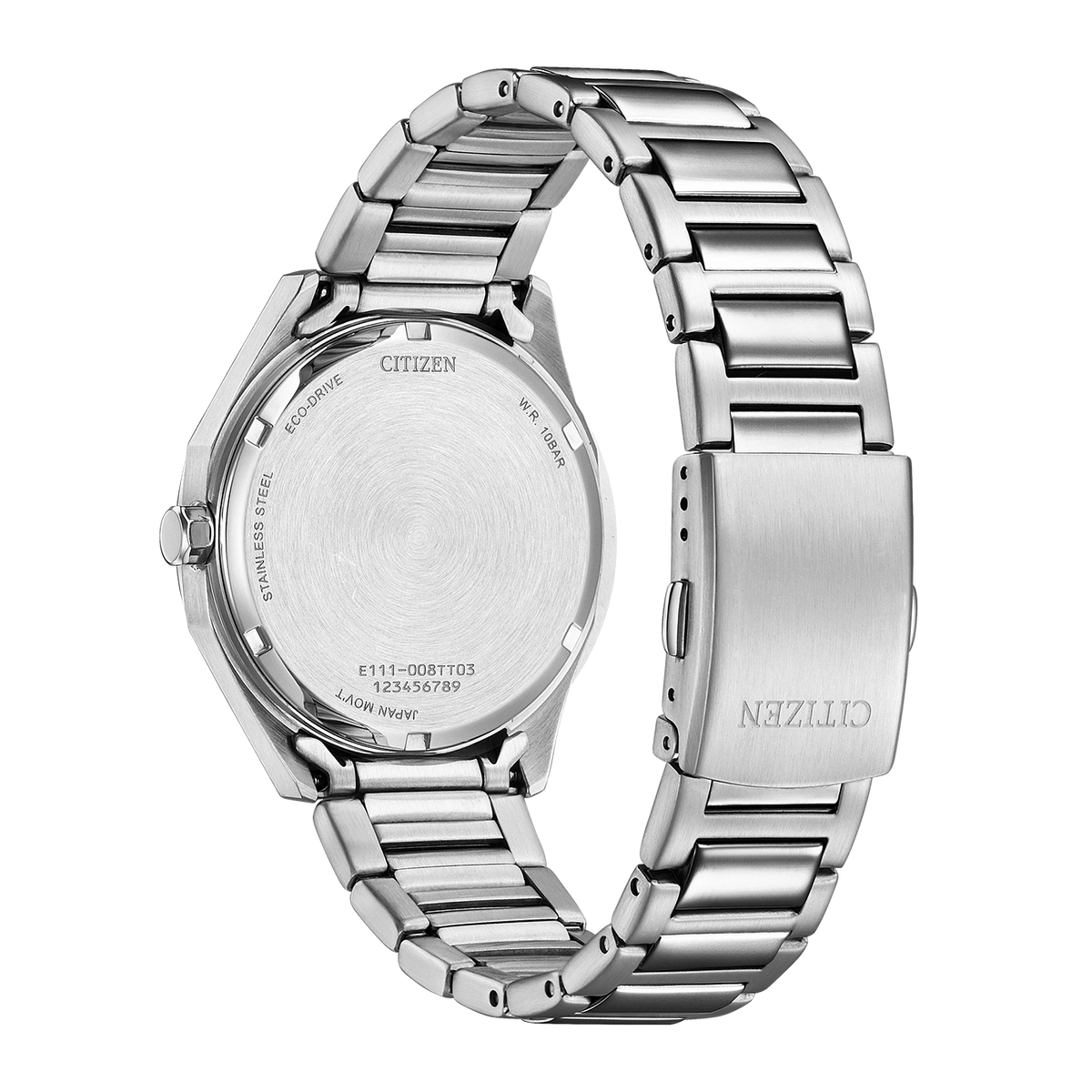citizen-bm7620-83m
