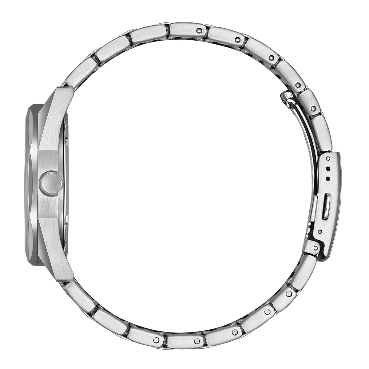 citizen-bm7620-83m
